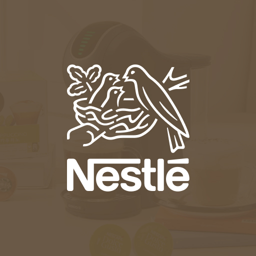 scroll project image